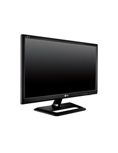 LG DM2352D 58,4 cm (23") 1920 x 1080 Pixel Full HD LED Nero 2