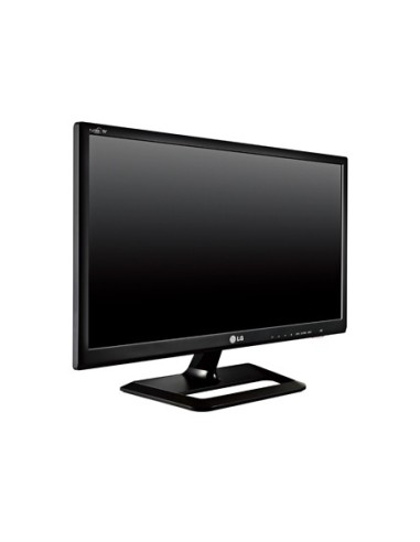 LG DM2352D 58,4 cm (23") 1920 x 1080 Pixel Full HD LED Nero