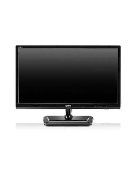 LG DM2752D 68,6 cm (27") 1920 x 1080 Pixel Full HD LED Nero