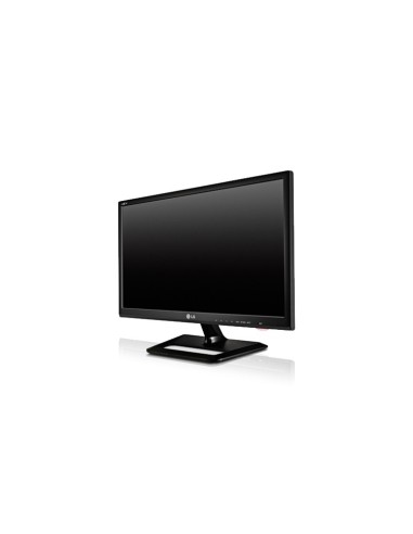 LG DM2752D 68,6 cm (27") 1920 x 1080 Pixel Full HD LED Nero