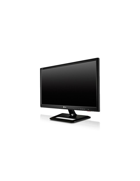 LG DM2752D 68,6 cm (27") 1920 x 1080 Pixel Full HD LED Nero