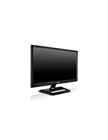 LG DM2752D 68,6 cm (27") 1920 x 1080 Pixel Full HD LED Nero