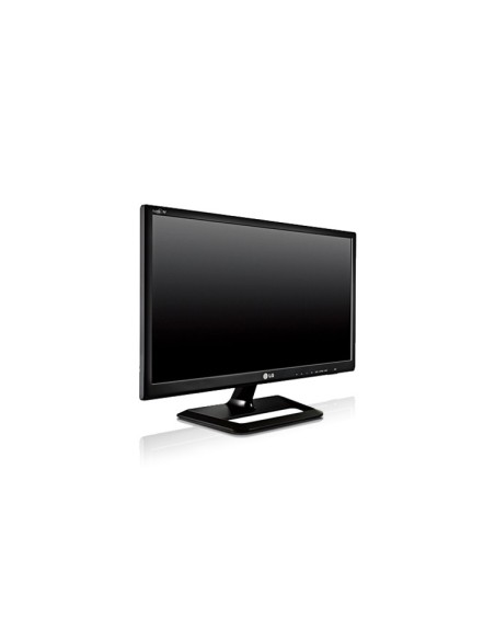 LG DM2752D 68,6 cm (27") 1920 x 1080 Pixel Full HD LED Nero