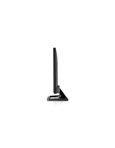 LG DM2752D 68,6 cm (27") 1920 x 1080 Pixel Full HD LED Nero