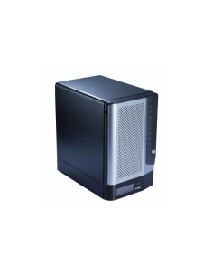 D-Link ShareCenter Pro 1200
