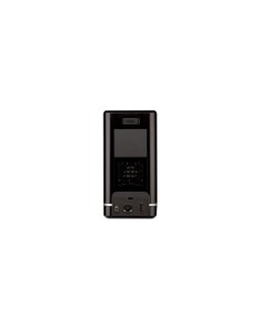 D-Link ShareCenter Collegamento ethernet LAN Nero 2