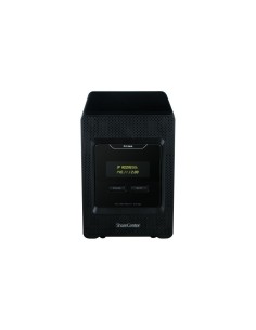 D-Link DNS-345 server NAS e di archiviazione Tower
