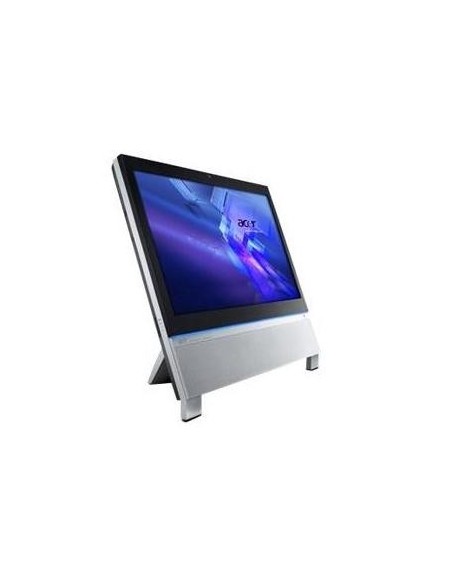 Acer Aspire 801 Intel® Core™ i5 54,6 cm (21.5") 1920 x 1080 Pixel Touch screen 8 GB DDR3-SDRAM 1000 GB HDD Windows 7 Home