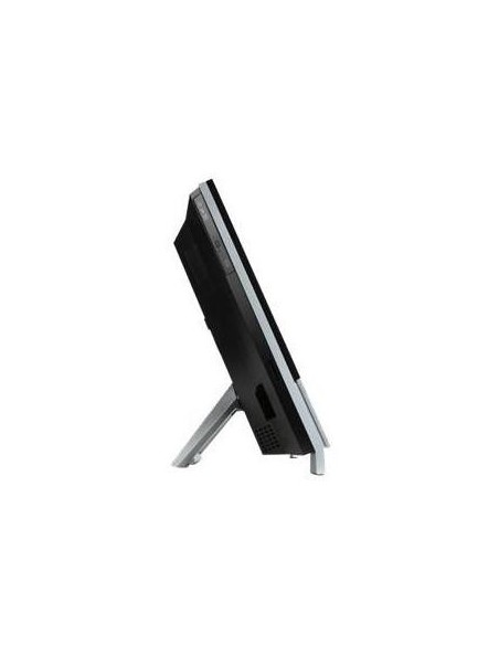 Acer Aspire 801 Intel® Core™ i5 54,6 cm (21.5") 1920 x 1080 Pixel Touch screen 8 GB DDR3-SDRAM 1000 GB HDD Windows 7 Home