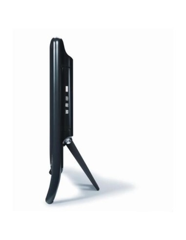 Acer Veriton Z4621G Intel® Core™ i3 54,6 cm (21.5") 1920 x 1080 Pixel Touch screen 4 GB DDR3-SDRAM 500 GB HDD Windows 7