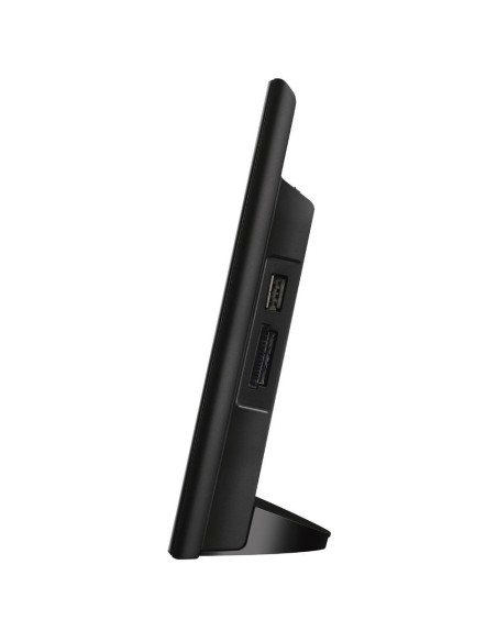 Sony C1000 cornice per foto digitali Nero 25,6 cm (10.1")