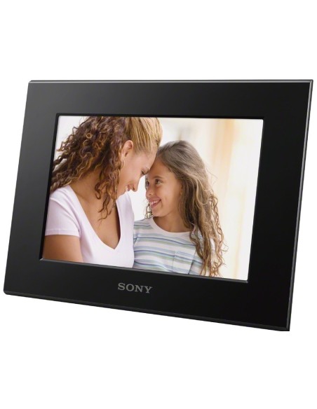Sony C70A Cornice fotografica digitale
