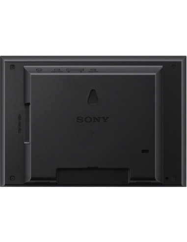 Sony C70A Cornice fotografica digitale
