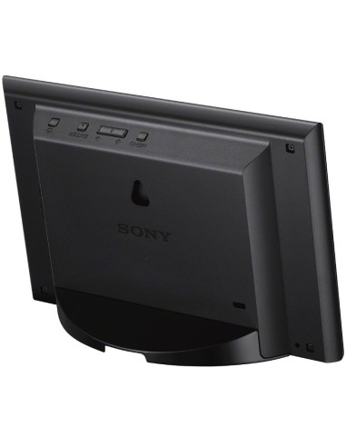 Sony C70A Cornice fotografica digitale