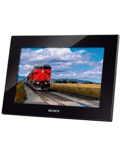 Sony DPF-HD1000