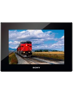 Sony DPF-HD1000 2