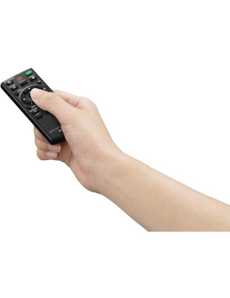 Sony DPF-HD1000
