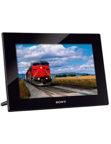 Sony DPF-HD1000