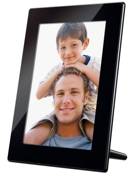 Sony DPF-HD1000