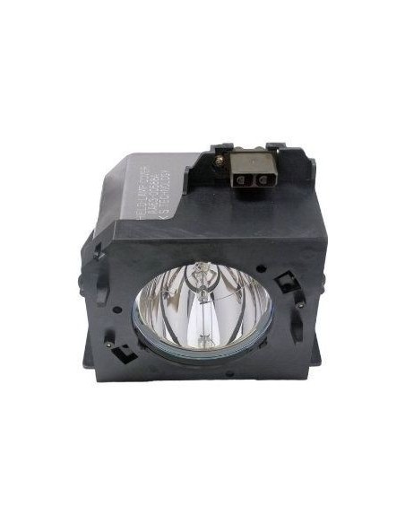 Samsung DPL3001P lampada per proiettore 300 W UHP