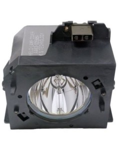 Samsung DPL3201U lampada per proiettore 250 W UHP