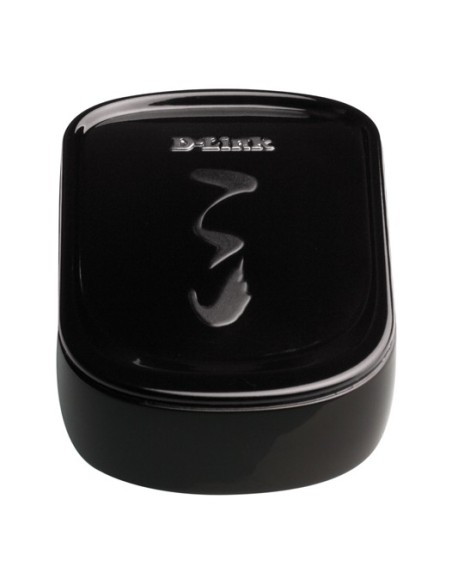D-Link DPR-1020 server di stampa LAN Ethernet