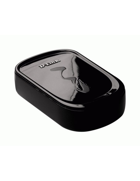 D-Link DPR-1020 server di stampa LAN Ethernet