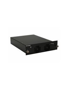 D-Link DPS-500DC alimentatore per computer 140 W Nero