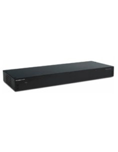D-Link DPS-600 alimentatore per computer 500 W 1U