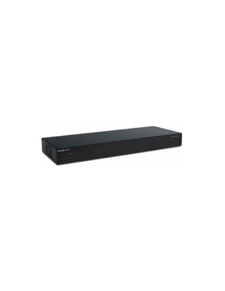 D-Link DPS-600 alimentatore per computer 500 W 1U