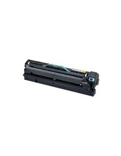 Brother DRUM UNIT (60000 PAGES) Originale