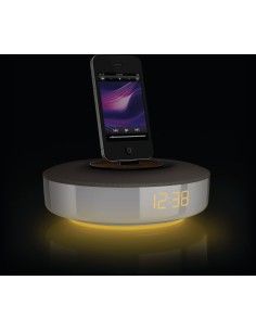 Philips Sistema docking con altoparlanti DS1150 12