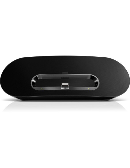 Philips Sistema docking con altoparlanti DS8530 10