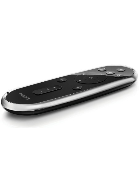Philips Sistema docking con altoparlanti DS8550 10