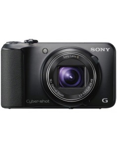 Sony Cyber-shot DSC-H90