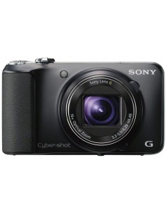 Sony Cyber-shot HX10V Fotocamera digitale compatta