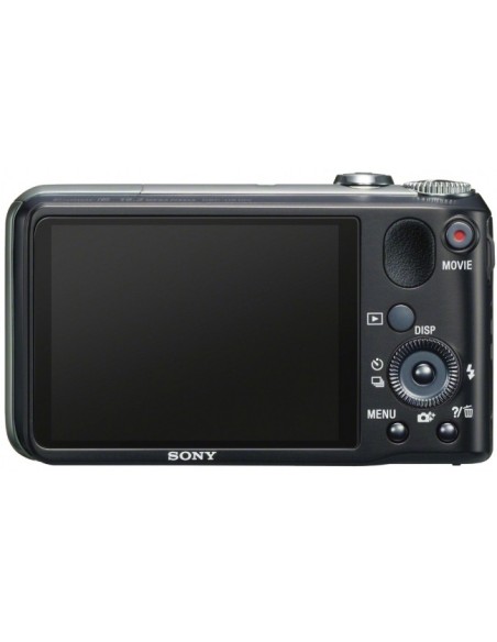 Sony Cyber-shot HX10V Fotocamera digitale compatta