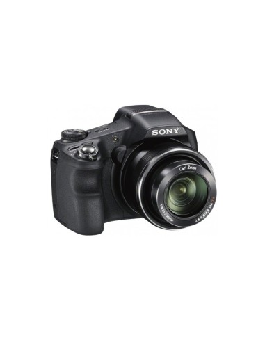 Sony Cyber-shot HX200V Fotocamera compatta