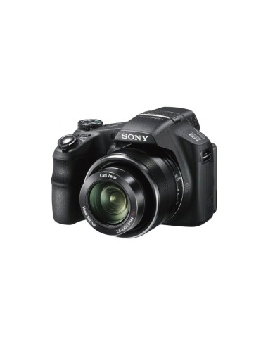 Sony Cyber-shot HX200V Fotocamera compatta