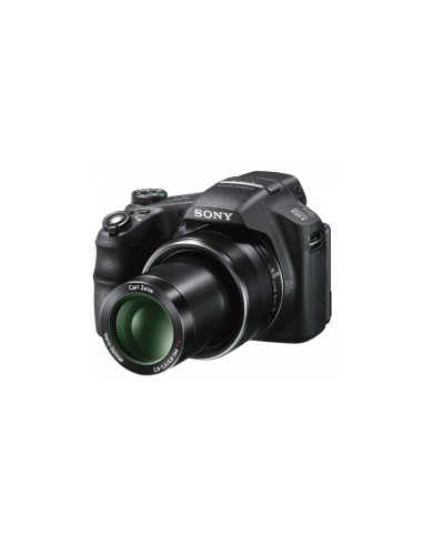 Sony Cyber-shot HX200V Fotocamera compatta