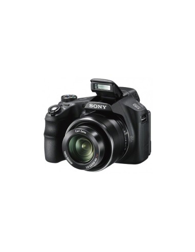 Sony Cyber-shot HX200V Fotocamera compatta