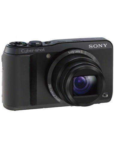 Sony Cyber-shot HX20V Fotocamera compatta
