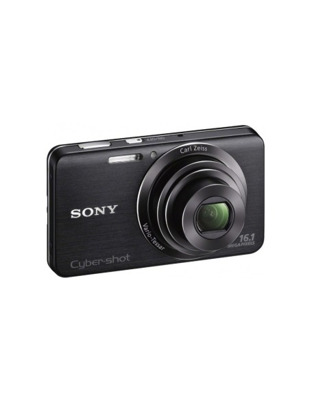Sony Cyber-shot W630 Fotocamera digitale compatta