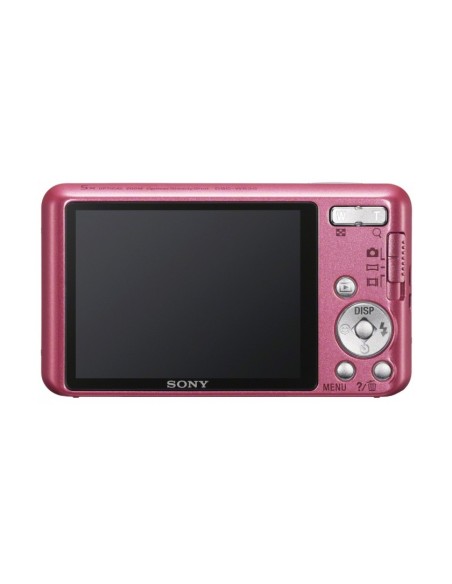 Sony Cyber-shot W630 Fotocamera digitale compatta