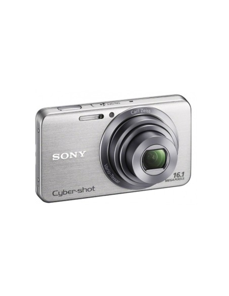 Sony Cyber-shot W630 Fotocamera digitale compatta