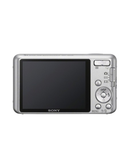 Sony Cyber-shot W630 Fotocamera digitale compatta