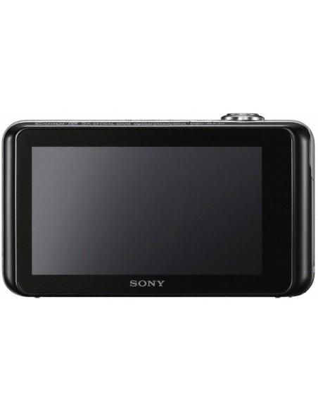 Sony Cyber-shot DSC-WX30S
