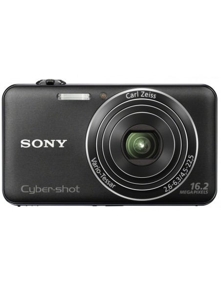 Sony Cyber-shot WX50 Fotocamera digitale compatta