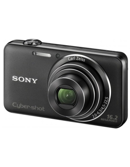 Sony Cyber-shot WX50 Fotocamera digitale compatta