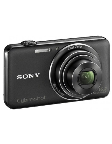 Sony Cyber-shot WX50 Fotocamera digitale compatta